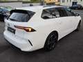 Opel Astra L Sports Tourer GS Line 360  Kamera 1 Hand Weiß - thumbnail 5