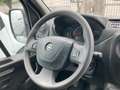 Opel Movano 130 HDI  - L2H2 Wit - thumbnail 8