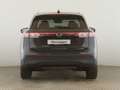 Volkswagen Tiguan 1.5 TSIe Style *AHK*LED*RFK*Navi*AppleCar Grau - thumbnail 6
