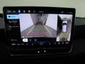 Volkswagen Tiguan 1.5 TSIe Style *AHK*LED*RFK*Navi*AppleCar Grau - thumbnail 12