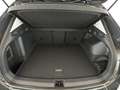 Volkswagen Tiguan 1.5 TSIe Style *AHK*LED*RFK*Navi*AppleCar Grau - thumbnail 11