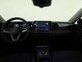 Volkswagen Tiguan 1.5 TSIe Style *AHK*LED*RFK*Navi*AppleCar Grau - thumbnail 13