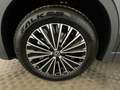 Volkswagen Tiguan 1.5 TSIe Style *AHK*LED*RFK*Navi*AppleCar Grau - thumbnail 16