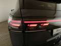 Volkswagen Tiguan 1.5 TSIe Style *AHK*LED*RFK*Navi*AppleCar Grau - thumbnail 10