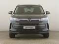 Volkswagen Tiguan 1.5 TSIe Style *AHK*LED*RFK*Navi*AppleCar Grau - thumbnail 2