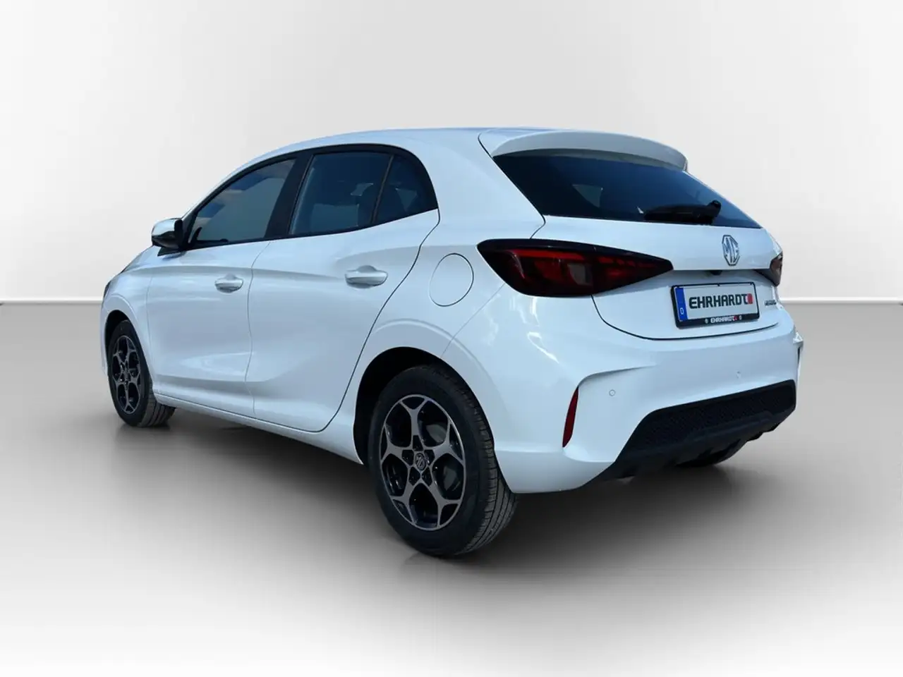 MG3