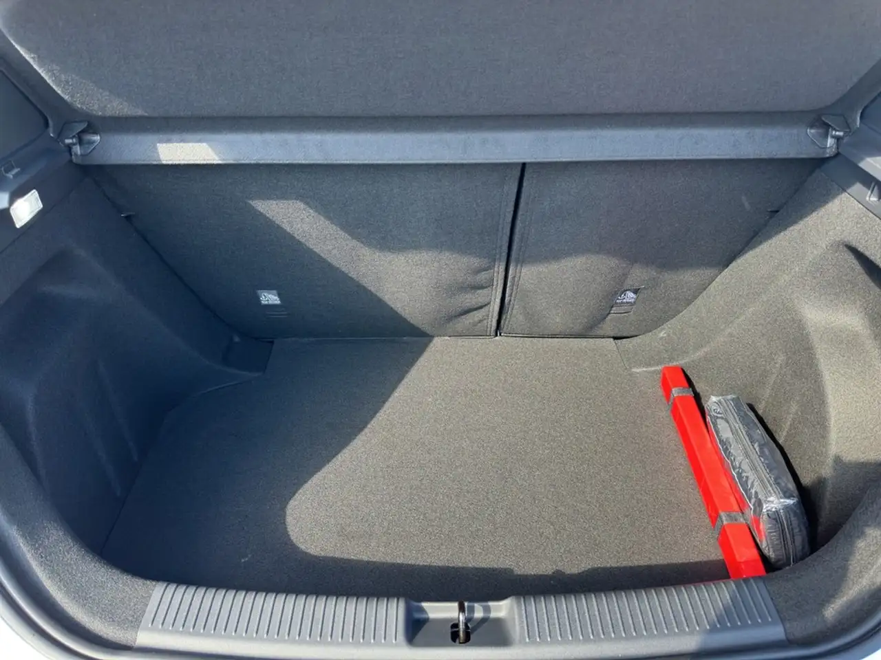 MG3