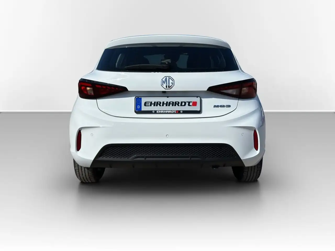 MG3