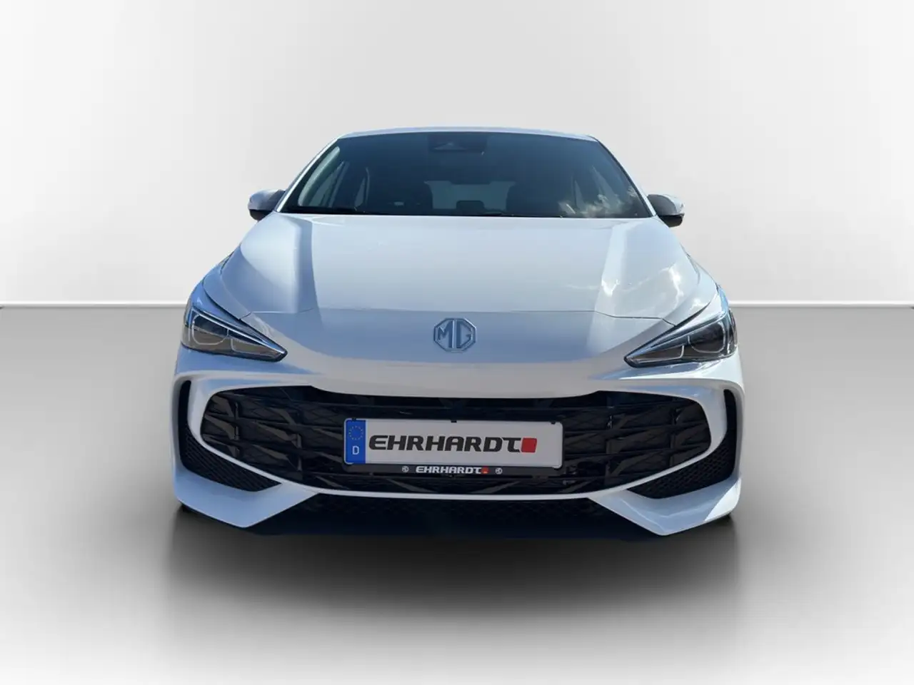 MG3