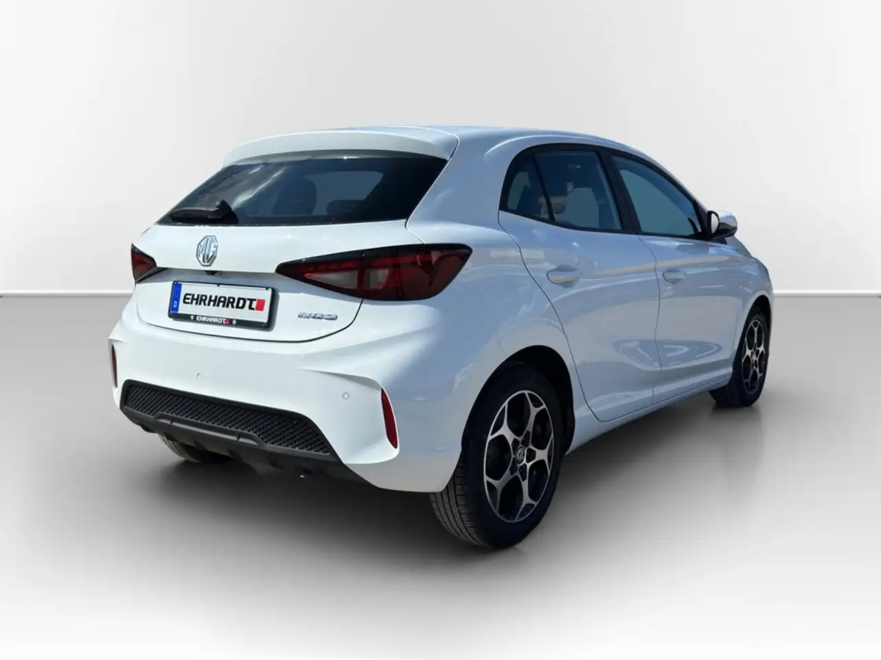 MG3