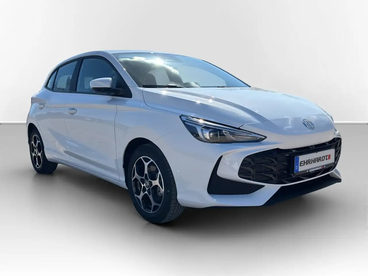 MG3