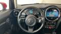 MINI Cooper Rot - thumbnail 17