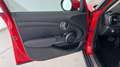 MINI Cooper Rot - thumbnail 9