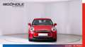MINI Cooper Rot - thumbnail 2