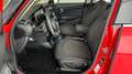 MINI Cooper Rot - thumbnail 10
