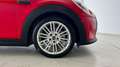 MINI Cooper Rot - thumbnail 15