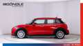 MINI Cooper Rot - thumbnail 3