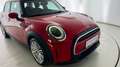 MINI Cooper Rot - thumbnail 14
