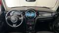 MINI Cooper Rot - thumbnail 16