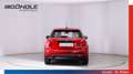 MINI Cooper Rot - thumbnail 4