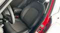 MINI Cooper Rot - thumbnail 12