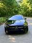 Mercedes-Benz CLA 200 noch verfügbar! - thumbnail 2
