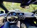 Mercedes-Benz CLA 200 noch verfügbar! - thumbnail 4
