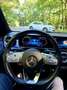 Mercedes-Benz CLA 200 noch verfügbar! - thumbnail 5