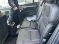Volvo XC90 2.0 T8 Awd Reacharge Ultimate Bright Blauw - thumbnail 3