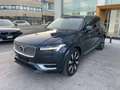 Volvo XC90 2.0 T8 Awd Reacharge Ultimate Bright Blue - thumbnail 1