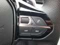 Peugeot 508 1.5 BlueHDi 130 SW GT Schwarz - thumbnail 20