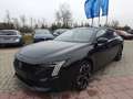Peugeot 508 1.5 BlueHDi 130 SW GT Schwarz - thumbnail 1