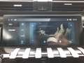 Peugeot 508 1.5 BlueHDi 130 SW GT Schwarz - thumbnail 24