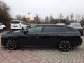 Peugeot 508 1.5 BlueHDi 130 SW GT Schwarz - thumbnail 11