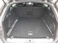 Peugeot 508 1.5 BlueHDi 130 SW GT Schwarz - thumbnail 8