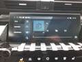 Peugeot 508 1.5 BlueHDi 130 SW GT Schwarz - thumbnail 25