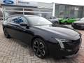Peugeot 508 1.5 BlueHDi 130 SW GT Schwarz - thumbnail 3