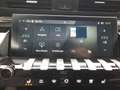 Peugeot 508 1.5 BlueHDi 130 SW GT Schwarz - thumbnail 22
