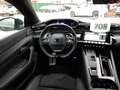 Peugeot 508 1.5 BlueHDi 130 SW GT Schwarz - thumbnail 17