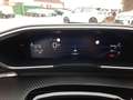 Peugeot 508 1.5 BlueHDi 130 SW GT Schwarz - thumbnail 21