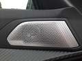 Peugeot 508 1.5 BlueHDi 130 SW GT Schwarz - thumbnail 16