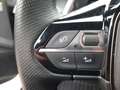 Peugeot 508 1.5 BlueHDi 130 SW GT Schwarz - thumbnail 19