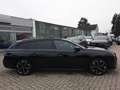 Peugeot 508 1.5 BlueHDi 130 SW GT Schwarz - thumbnail 4