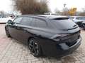 Peugeot 508 1.5 BlueHDi 130 SW GT Schwarz - thumbnail 10
