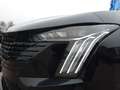 Peugeot 508 1.5 BlueHDi 130 SW GT Schwarz - thumbnail 13