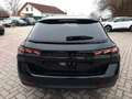 Peugeot 508 1.5 BlueHDi 130 SW GT Schwarz - thumbnail 6