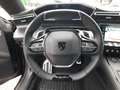 Peugeot 508 1.5 BlueHDi 130 SW GT Schwarz - thumbnail 18