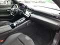 Peugeot 508 1.5 BlueHDi 130 SW GT Schwarz - thumbnail 29