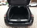 Peugeot 508 1.5 BlueHDi 130 SW GT Schwarz - thumbnail 7