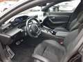 Peugeot 508 1.5 BlueHDi 130 SW GT Schwarz - thumbnail 14